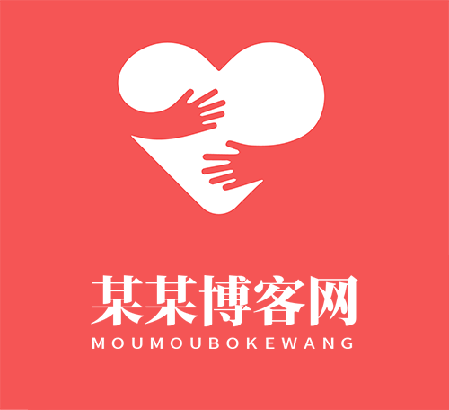 阿斯克于新闻网